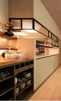 In de Beiaard - Diest