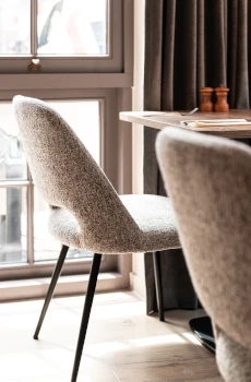 In de Beiaard - Diest