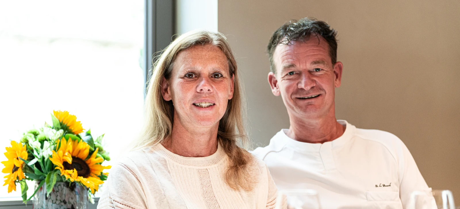 In de Beiaard - Diest