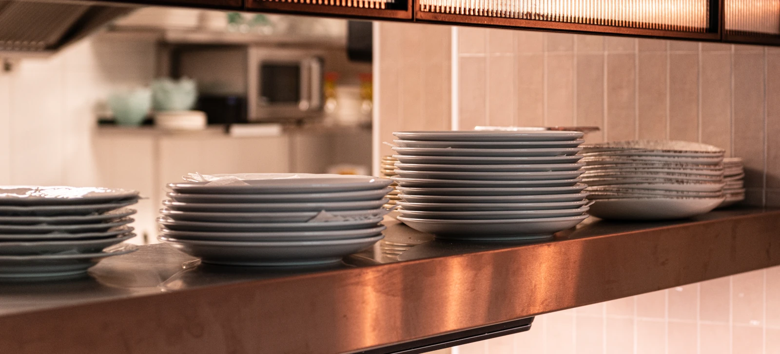 In de Beiaard - Diest